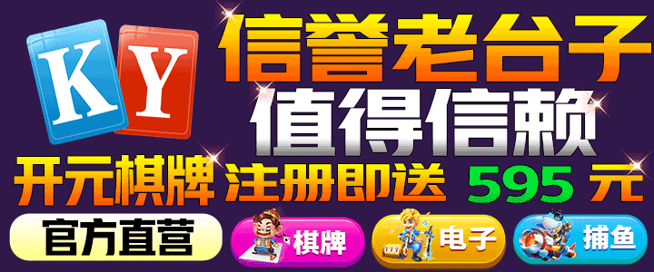 成人试看120秒体验区视频